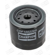 COF100226S CHAMPION Масляний фільтр