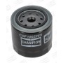 COF100226S CHAMPION Масляний фільтр