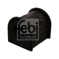 41476 FEBI BILSTEIN Опора стабілізатора