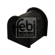 41476 FEBI BILSTEIN Опора стабілізатора
