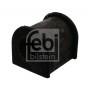41476 FEBI BILSTEIN Опора стабілізатора