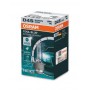 66440CBN OSRAM Лампа розжарювання фара дальнього світла