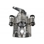 178180 FEBI BILSTEIN Гальмівний супорт