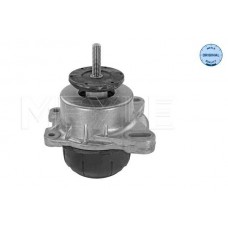 Підвіска двигун MEYLE 714 130 0011