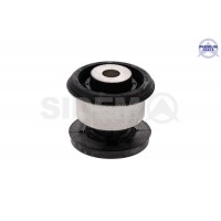 863630 SIDEM Підвіска важіль незалежної підвіски колеса