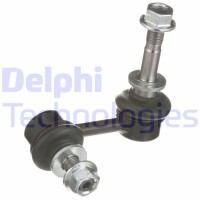 TC5858 DELPHI Тяга стійка стабілізатор