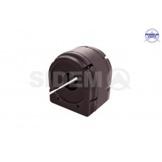 851809 SIDEM Опора стабілізатора