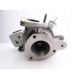 786880-5023S GARRETT Компресор наддуву