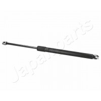 ZS01017 JAPANPARTS Газова пружина кришка багажника