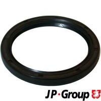 1132101000 JP GROUP Ущільнювальне кільце диференціал