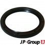 1132101000 JP GROUP Ущільнювальне кільце диференціал