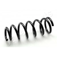 ZC6499I JAPANPARTS Пружина ходової частини