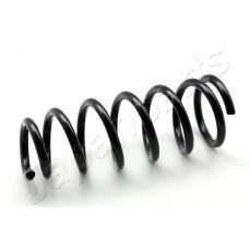 ZC6499I JAPANPARTS Пружина ходової частини