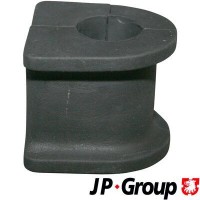 1340601200 JP GROUP Втулка стабілізатора