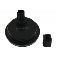 BAS-9131 KAVO PARTS Датчик частота обертання колеса