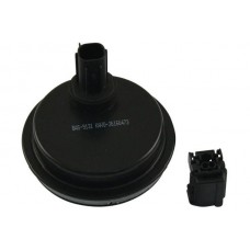 BAS-9131 KAVO PARTS Датчик частота обертання колеса