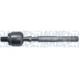 301191602200 MAGNETI MARELLI Продольна рульова тяга