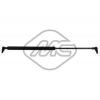 46882 Metalcaucho Газова пружина кришка багажника