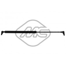 46882 Metalcaucho Газова пружина кришка багажника