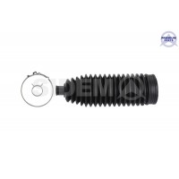 353.036 SIDEM Пильник рульове управління