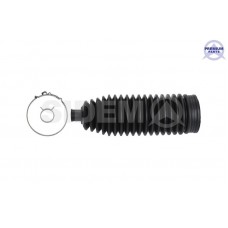 353.036 SIDEM Пильник рульове управління