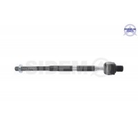 9710 SIDEM Осьовий шарнір рульова тяга