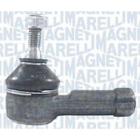 301191605150 MAGNETI MARELLI Наконечник поперечної кермової тяги