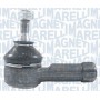 301191605150 MAGNETI MARELLI Наконечник поперечної кермової тяги
