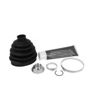 613-623 CIFAM Комплект пыльника, Привідний вал