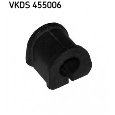 VKDS 455006 SKF Втулка стабілізатора