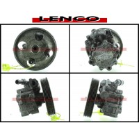 SP4327 LENCO Гідравлічний насос кермове управління