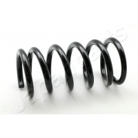 ZC5877A JAPANPARTS Пружина ходової частини