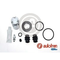 D42446C AUTOFREN SEINSA Ремкомплект, Гальмівний супорт