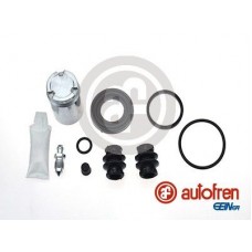 D42446C AUTOFREN SEINSA Ремкомплект, Гальмівний супорт