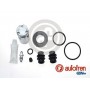 D42446C AUTOFREN SEINSA Ремкомплект, Гальмівний супорт