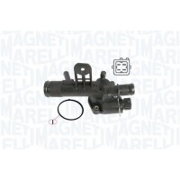 352317004550 MAGNETI MARELLI Термостат охолоджувальна рідина