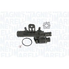 352317004550 MAGNETI MARELLI Термостат охолоджувальна рідина