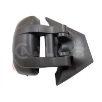 9236907 ALKAR Зовнішнє дзеркало