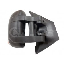 9236907 ALKAR Зовнішнє дзеркало