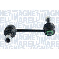 301191620300 MAGNETI MARELLI Ремкомплект підшипник стабілізатора