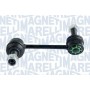 301191620300 MAGNETI MARELLI Ремкомплект підшипник стабілізатора