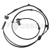 26747 OSSCA Датчик частота обертання колеса