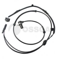 26747 OSSCA Датчик частота обертання колеса