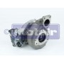 102150 MOTAIR TURBO Компресор наддуву