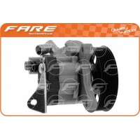 34909 FARE SA Гідравлічний насос кермове управління