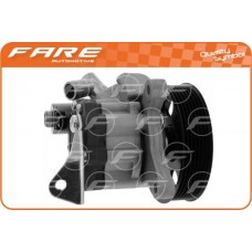 34909 FARE SA Гідравлічний насос кермове управління