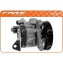 34909 FARE SA Гідравлічний насос кермове управління