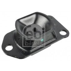 173371 FEBI BILSTEIN Підвіска двигун