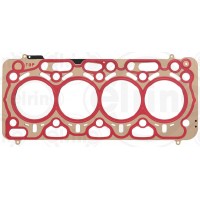 351.773 ELRING Прокладка головка циліндра