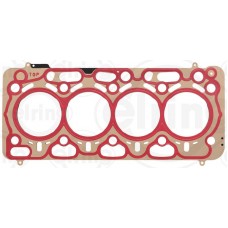 351.773 ELRING Прокладка головка циліндра